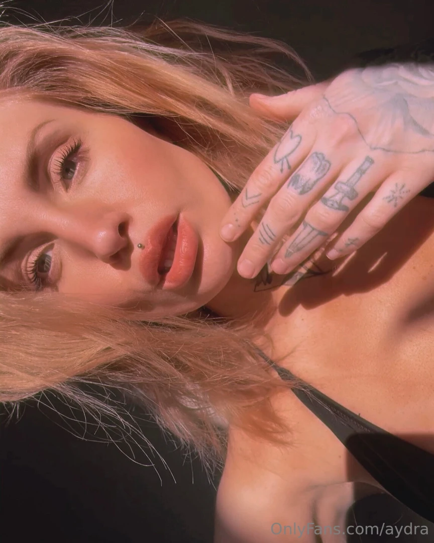 Annamariangelica part 1 