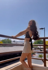 I ll visit palm springs again soon