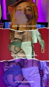 Check out top 0 on ytb chequeate top 0 en ytb https youtu be part 2