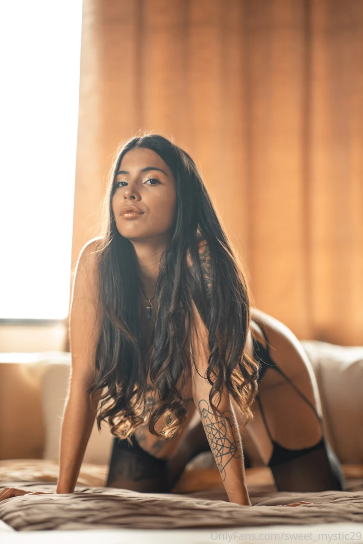 Paquetes especiales contenido exclusivo y acceso directo a mis part 5 