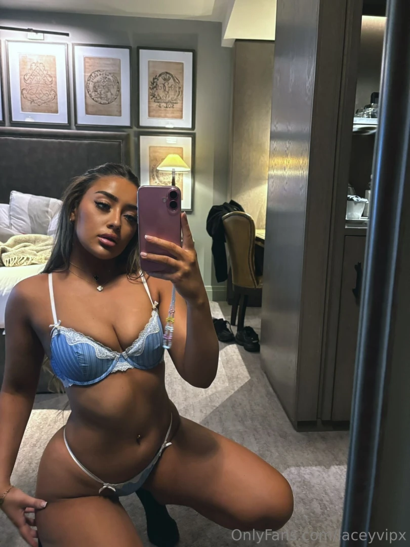 Exactly what you have been waiting for part 1 