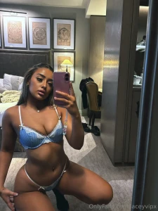 Exactly what you have been waiting for part 1