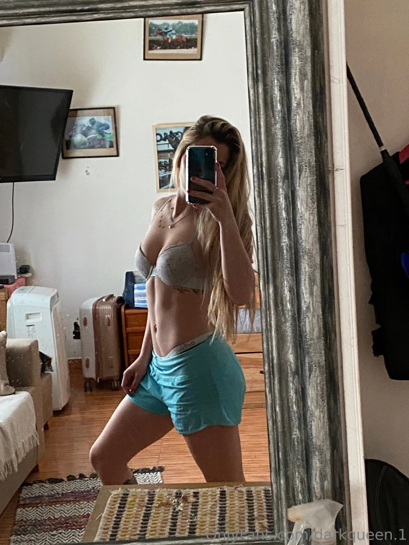 Bauchtraining war erfolgreich p 