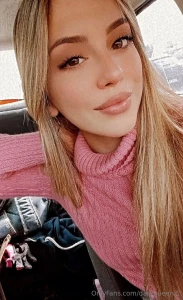 Hall chen was machsr du so