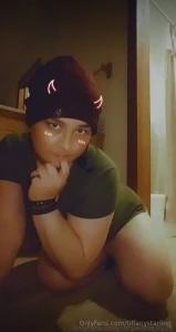 Come and enjoy i post daily and i have exclusive sets too