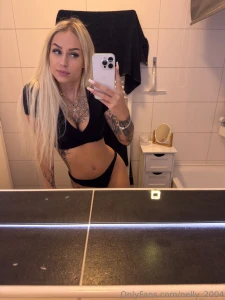 Sch nen sonntag dir part 2