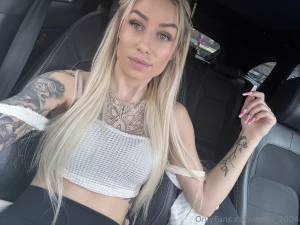 Was machst du so bei dem wetter