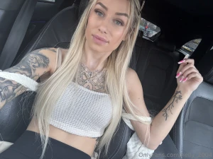 Lieber still zuschauen oder aktiv werden