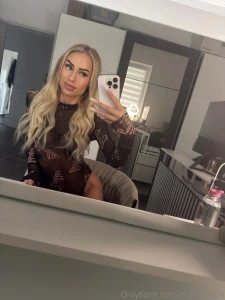 Wann hast du das letzte mal wirklich lust gesp rt