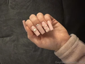 Damit kann man einiges anstellen