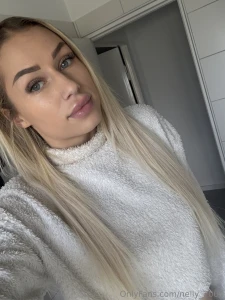 Feelin cute part 121