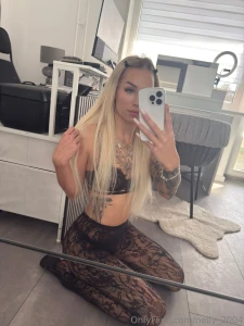 Wie startet ihr am liebsten in den sonntag