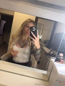 Was w rdest du mir jetzt sagen wenn ich vor dir steh