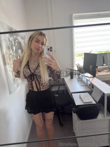 Was war das versauteste was du je gemacht hast