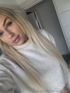 Wie lange bist du schon bei mir