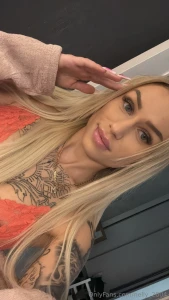 Was steht bei dir heute an