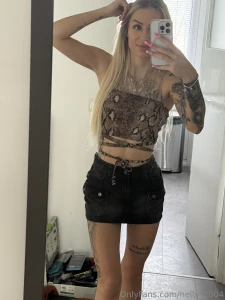 Freust du dich schon auf den sommer