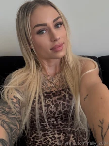 Err tst du meine augenfarbe