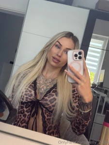 Was passiert als erstes wenn ich die t r ffne