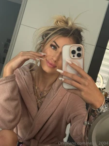 Denkst du fter an mich oder nur wenn du allein bist