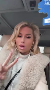 Habt einen sch nen freitag ich hoffe du schreibst mir