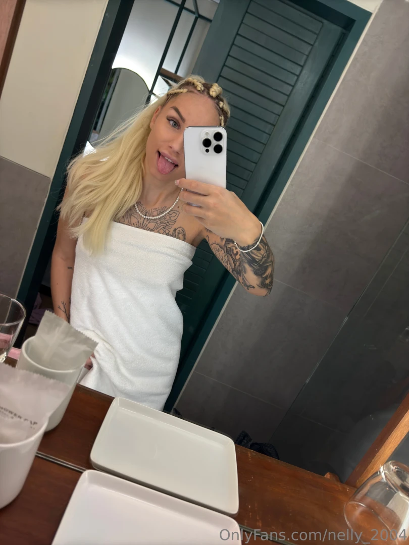 Bleibst du heute abend auch zu hause 