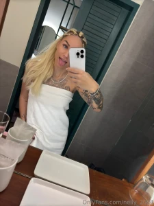 Bleibst du heute abend auch zu hause