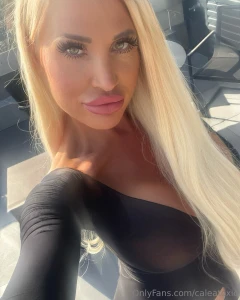 I love crotchless nylon catsuits they are so practical have fun with part 4