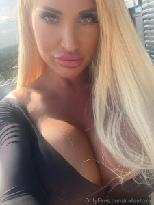 I love crotchless nylon catsuits they are so practical have fun with part 7