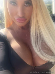 I love crotchless nylon catsuits they are so practical have fun with part 3