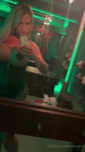 Time to play part 112