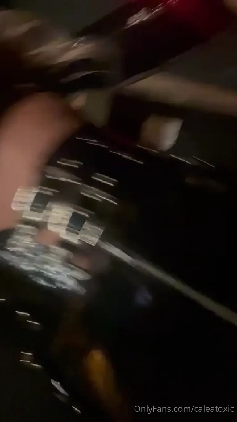 Hello i m already feeling much better no pain today and i can slowly 