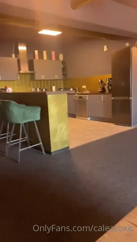 Live from the mistress empire including guided tour 