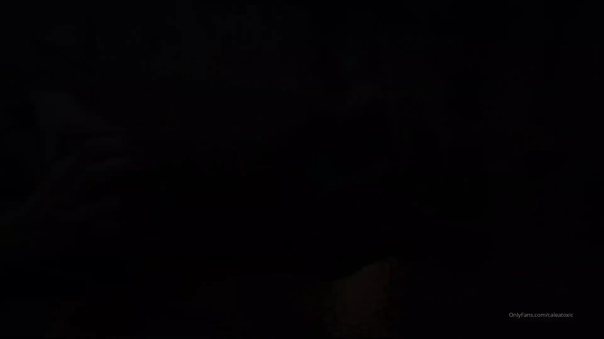 Nylons boots and filing fingernails enjoy my new teaser clip 