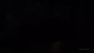 Nylons boots and filing fingernails enjoy my new teaser clip