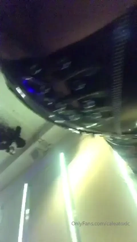 Day 2 at der femdom in zurich kiss 