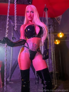 Some impressions from the big image trailer shoot yesterday the result