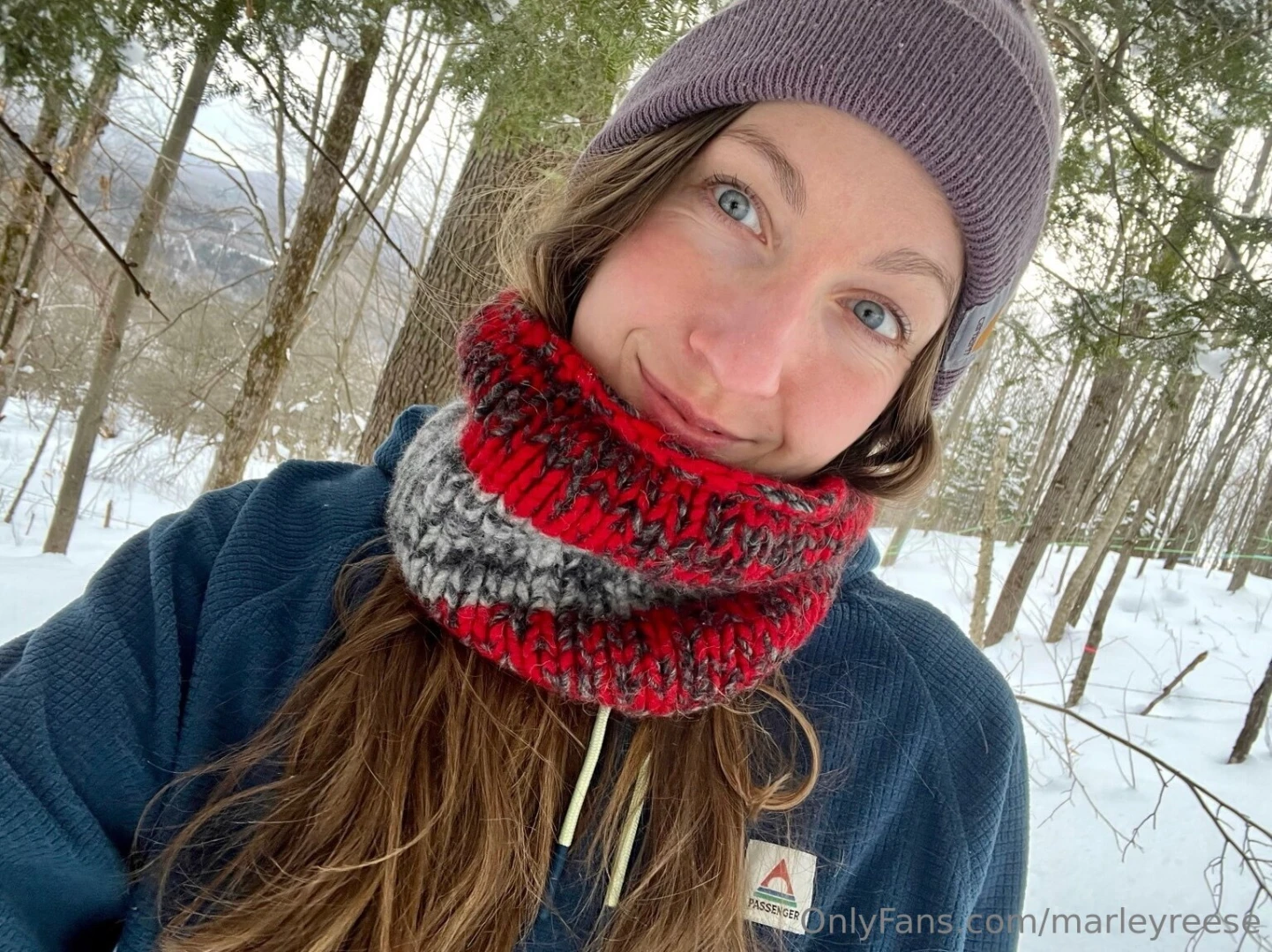 Fresh air on a friday part 1 