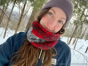 Fresh air on a friday part 1