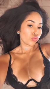 Kiss for you part 18