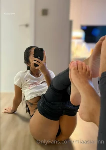 Should i take it all the way off part 40