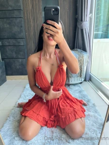 Feeling cute today part 237