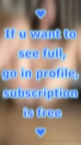 See how this cute slut stacy_hottea penetrating her juicy pussy can u part 4