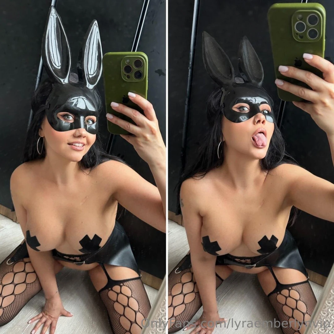 Free sub today only emmaajackson horny rn slut emmaajackson for dirty part 39 