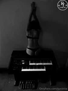 Las fotos en blanco y negro siempre dan curiosidad a ir m s all de lo