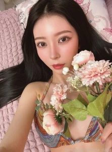 Boyfriend wishlist - over 30 - beard or a dad bod is a plus - wants it part 2