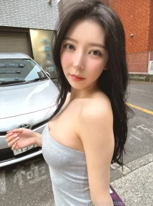 - small - don t have big b bs - petite would you still say good part 2