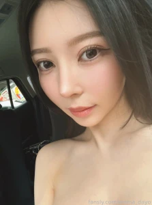 Do men care if women s n pples are always hard mine never seem to part 2