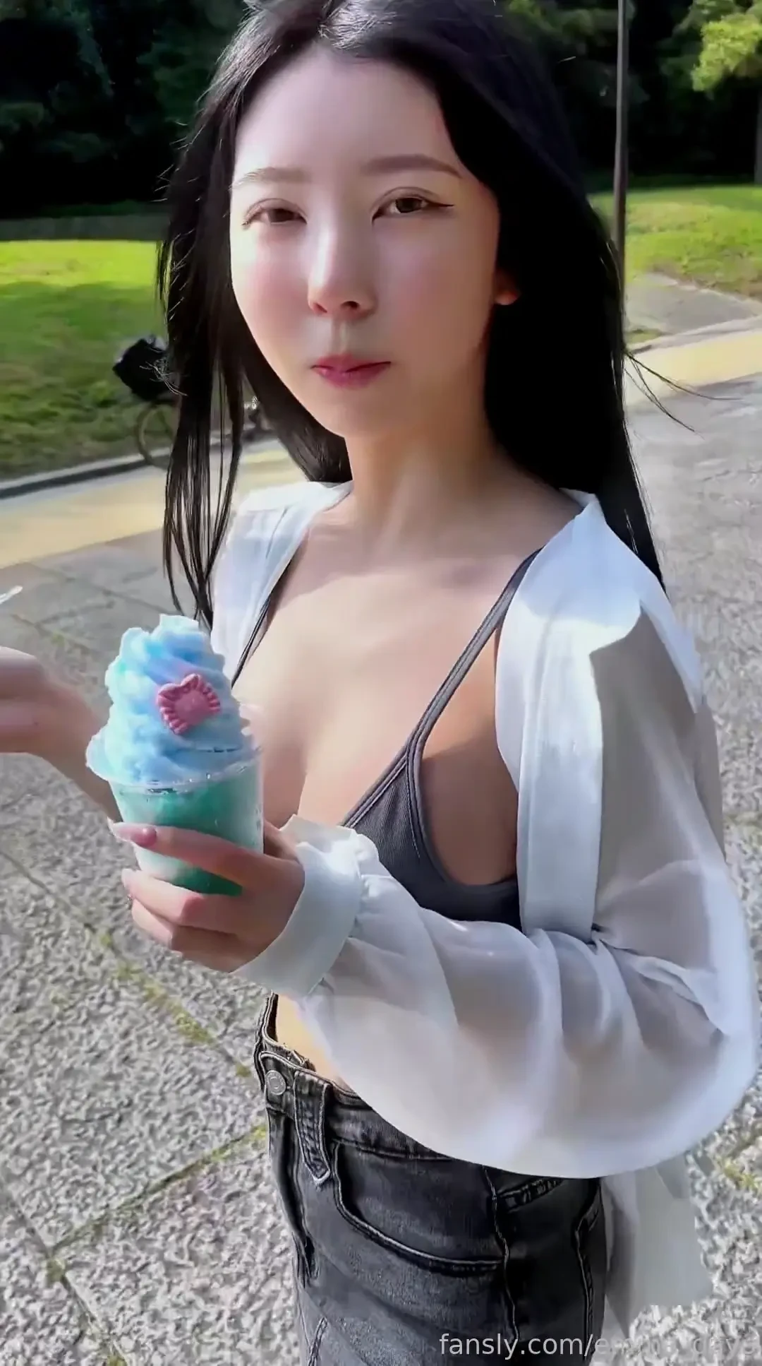 That s so rude cute asian japanese dating fortheboys japanesegirl 