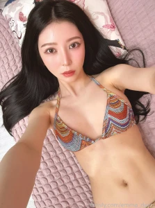 You receive 10 million but you have to eat me five times a day would part 15